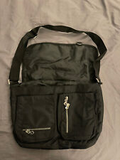 Old Navy Laptop Bag picture