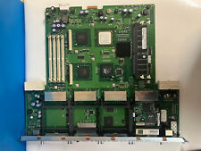 ~ 73-8474-06 Cisco 3845 series Router Motherboard 700-17168-02 picture