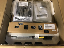 APC Smart-UPS 1500VA 230V Rack 2U- SMT1500RMI2UNC- New Open Box picture