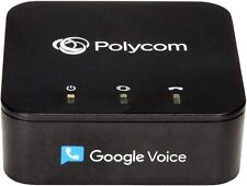 OBi200 1-Port VoIP Phone Adapter with Google Voice & Fax & SOHO Phone Service picture