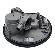 WPW10482462 - SUMP For ADB1400AMS Dishwasher picture