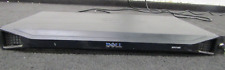 Dell Avocent MPU108E 8-Port Digital KVM IP Switch picture