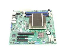 Supermicro X10SLH-F Socket Server MotherBoard No CPU No RAM picture