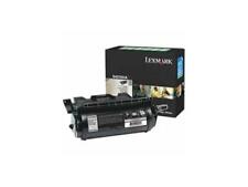 Lexmark International LEX64015HA Print Cartridge- High Yield- 21000 Page Yield- picture