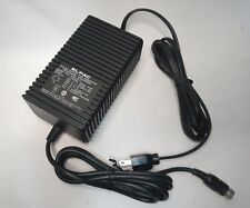 ELPAC WM220-1 POWER SUPPLY COMPUTER PERIPHERAL EQUIP 115 VAC 60 HZ 43W 5 pin picture