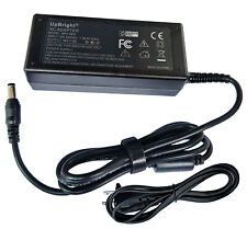 AC Adapter For Cisco Linksys VoIP SPA8000 SPA8000-G1 8 Port IP Telephony Gateway picture