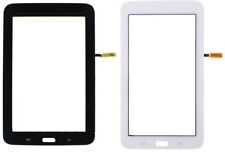 Outer Touch Glass Screen Digitizer replacement for Samsung Tab E 7.0 SM-T113   picture