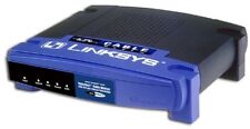 Linksys BEFCMU10 42.88 Mbps Cable Modem picture