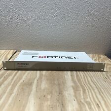 FortiNet FortiAnalyzer 100C Fortinet Network Monitoring Device TESTED No Adapter picture