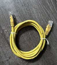 Tripp Lite AWM E 329905 Cat.4UTP Patch Cable - Category 4 for Network picture