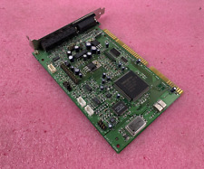 Creative Labs CTT2970 ISA Audio Card HP/5063-9057  picture