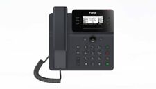 Fanvil V62 IP Phone - New picture