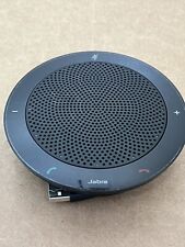 Jabra Speak 410 USB Conferencing Speakerphone 7410-109 PHSU001 Office Business picture