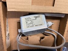NEW SCHNEIDER TSXPACC01 TERMINAL ISOLATION BOX, TSX MICRO, AEG picture