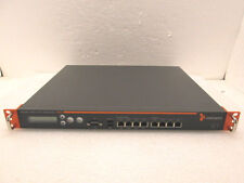 Astaro ASG320 300 Series Security Gateway Appliance picture