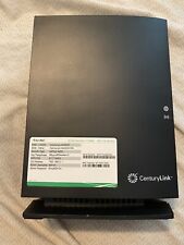 Actiontec C2300A Bonded VDSL2/G Wireless AC Gateway for Centurylink Open Box picture