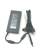 Genuine HP 19.5V 7.7A 150W AC Adapter 737757-001 737737-001 picture