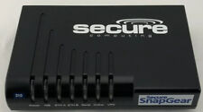 Secure Computing SG310 Security Appliance picture