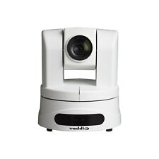 Vaddio Clearview HD-20SE QDVI HD PTZ Camera System, Made In USA picture