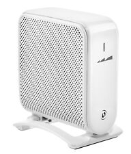 AirTies Air 4960 WIFI 6 MESH EXTENDER Brand New  picture