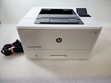 HP Laserjet Enterprise 3PZ15A#BGJ printer picture
