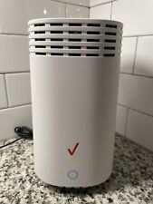Verizon G3100 Fios Home Router - Tested Working picture