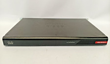 Used Cisco ASA 5516-X Firewall Adaptive Security Appliance picture