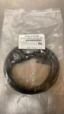 Polycom 9' HDCI Camera Cable 2457-23180-003 picture