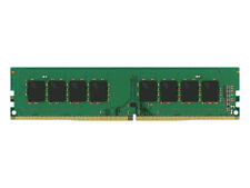 Memory RAM Upgrade for MSI Aegis R 12TD-409US 8GB/16GB/32GB DDR4 DIMM picture