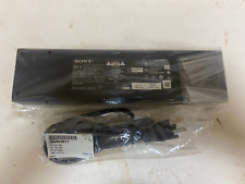 Original Sony AC Adapter 24V -- 9.4A ACDP-240E01- Part # 149311761 picture