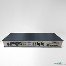✅ TTC7-14 Cisco / Tandberg Edge 95 MXP HD Video Conferencing System picture