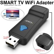 For Samsung Sony Smart TV Wireless WiFi Lan Adapter WIS09ABGN UWA-BR100 TY-WL20 picture