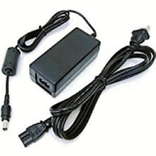 Acer 135 W Output Power Adapter for Acer V Nitro Aspire V5 Notebooks ADP-135KB T picture