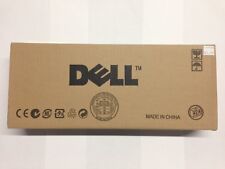 Dell Soundbar DP/N:0DW711 picture