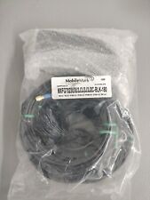 MobileMark MXFG702  MaxFin Multi-band Antenna- Black - 15Ft picture