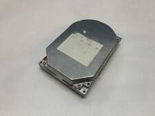 UNTESTED / AS IS KYOCERA KC-30B MFM 30MB 3.5 1/2 HT INTERNAL HARD DRIVE picture