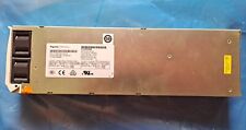 NORTEL NTDV62CA TYCO CP1800AC52 RECTIFIER FRONT-END POWER SUPPLY 1800W picture