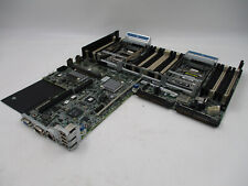 HP Proliant DL360P G8 DDR3 LGA 2011 Server MotherBoard P/N: 718781-001 Tested picture