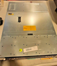 HPE StoreVirtual 3000 25-Bay SAS Array | NO HDDs | picture