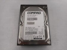 127979-001 18.2GB 10K ULTRA SCSI 80-P HDD 2MB CACHE                picture