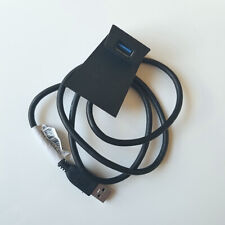 USB 3.0 extension Base dock cable cord for NETGEAR A6210 AC1200 picture