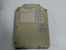 Vintage 3425 Miniscribe 20MB Hard Drive St412 picture