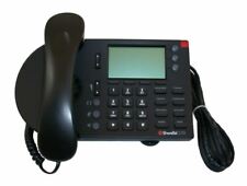 ShoreTel ShorePhone IP 230G 630-1044 Black Gigabit VoIP Phone picture