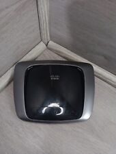 Cisco-Linksys WRT310N Dual-band Wireless-N Gigabit Router - No Cords picture