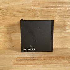Netgear PR2000 Trek N300 Black & Gray  wired & Wireless USB & LAN Travel Router picture