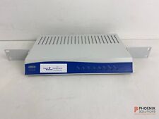 Adtran Total Access 904 Integrated Services Router. 2nd GEN. 4212904L1 picture