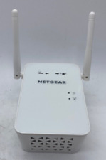 Netgear EX6100v2 Dual Band Gigabit WiFi Range Extender Access Point picture