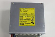 TAIWAN LITON ELECTRONIC PA-4181-2 180 WATT POWER SUPPLY WITH WARRANTY picture