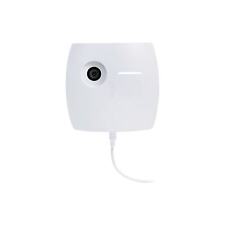 Owl Labs Whiteboard Camera Webcam (WBC100-1000) picture