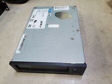 IBM/Tandberg 23R3248 LTO2 HH 200/400 Internal SCSI Tape Drive  AS IS UNTESTED  picture